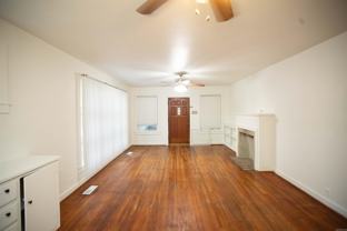 8315 Westwood Ave - Photo 1 of 1
