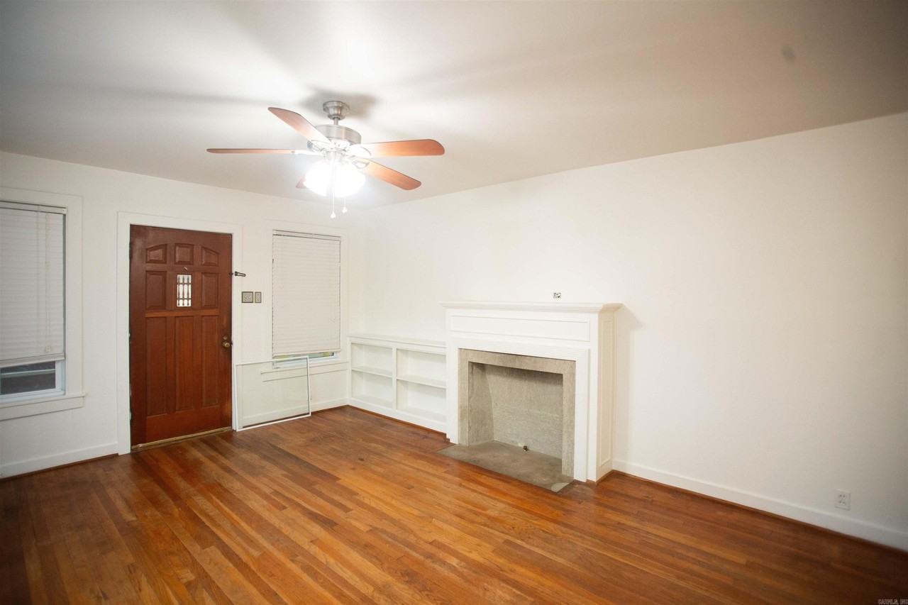 8315 Westwood Ave - Photo 4 of 27