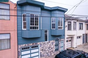 featured image of 46 Laura St