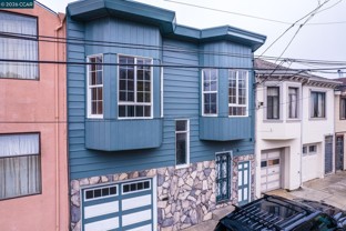 46 Laura St - Photo 1 of 1