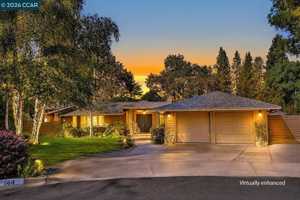 featured image of 144 Irongate Ct