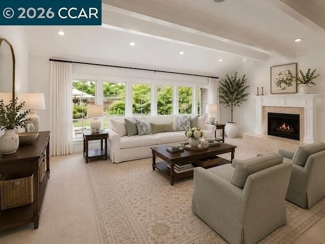 144 Irongate Ct - Photo 4 of 45