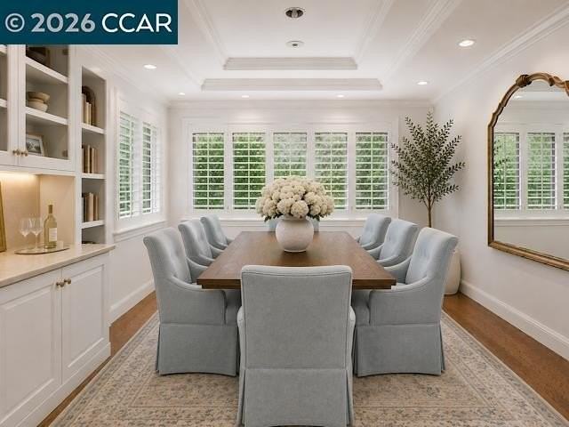 144 Irongate Ct - Photo 6 of 45