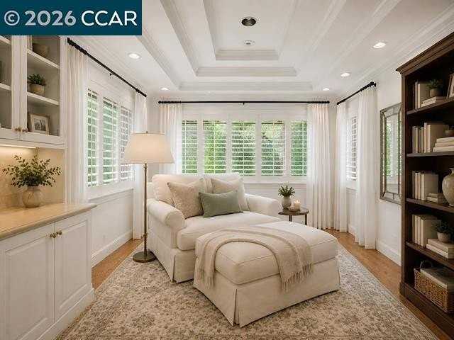 144 Irongate Ct - Photo 7 of 45