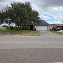 4350 Woodland Creek Dr - Photo 1 of 1