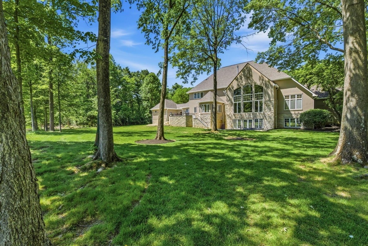 8432 Tartan Fields Dr - Photo 2 of 50