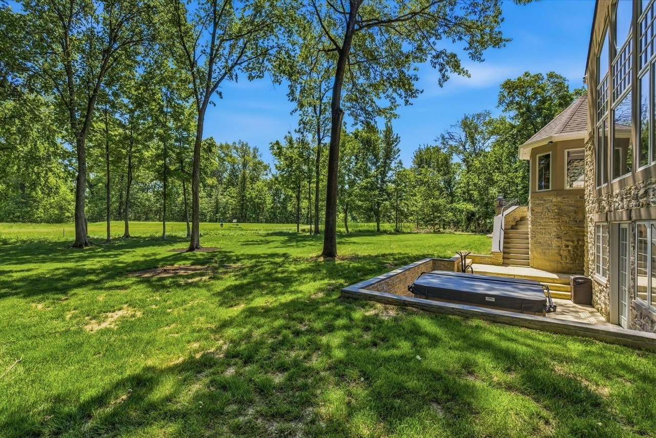 8432 Tartan Fields Dr - Photo 3 of 50