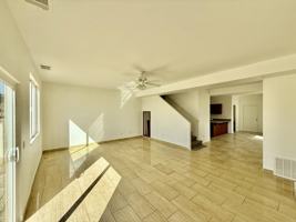 featured image of 13827 Luis Dr #A