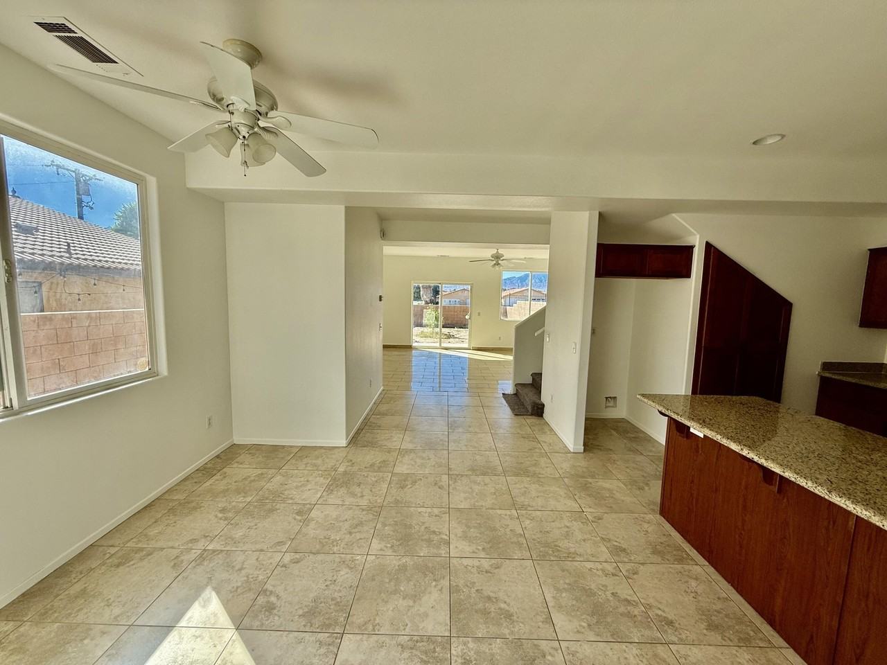 13827 Luis Dr #A - Photo 2 of 17