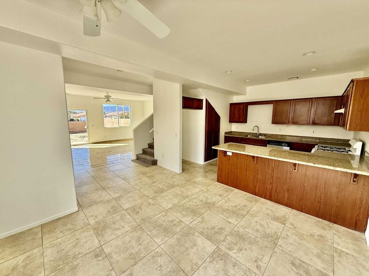 13827 Luis Dr #A - Photo 3 of 17