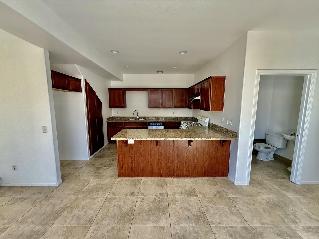 13827 Luis Dr #A - Photo 4 of 17