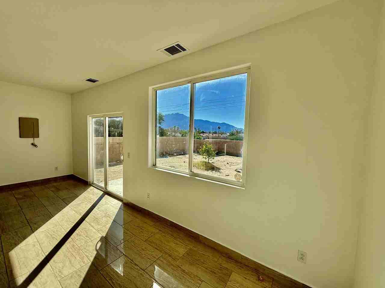 13827 Luis Dr #A - Photo 6 of 17