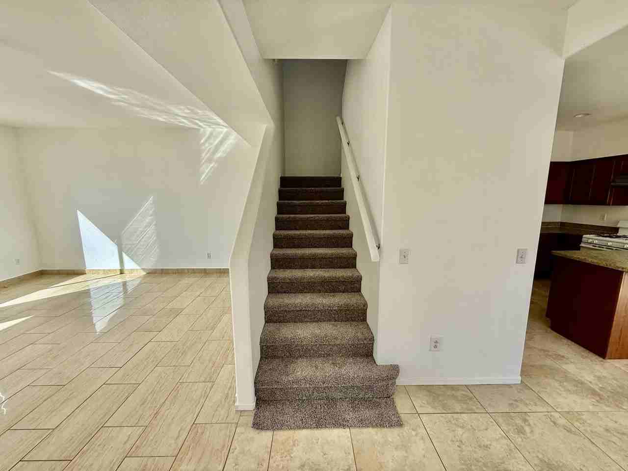 13827 Luis Dr #A - Photo 7 of 17