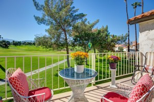 featured image of 415 Desert Falls Dr N