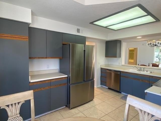 551 Desert Falls Dr N - Photo 3 of 30