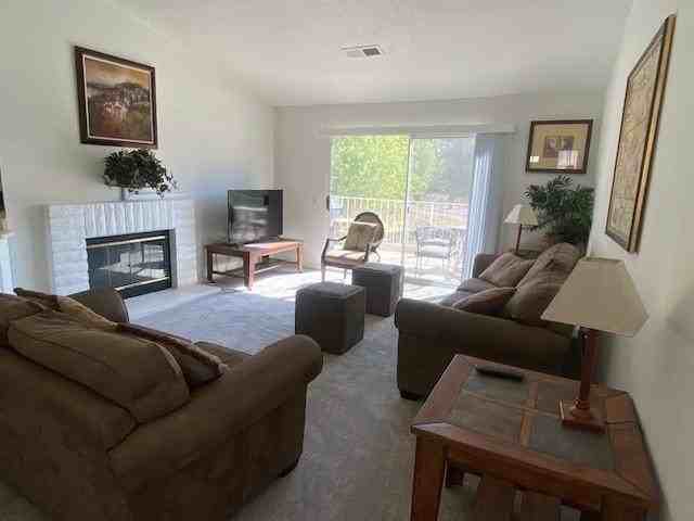 551 Desert Falls Dr N - Photo 4 of 30