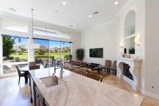 79983 Rancho La Quinta Dr - Photo 1 of 1