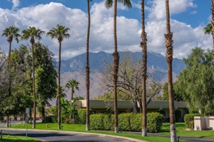 featured image of 67553 N Natoma Dr