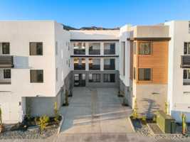 featured image of 68550 Grove St #301