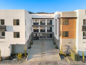 68550 Grove St #300 - Photo 1 of 1