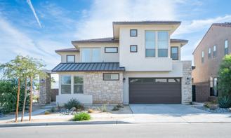 35764 Cannon Dr - Photo 1 of 1