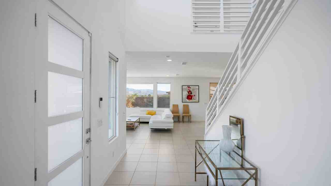 35764 Cannon Dr - Photo 4 of 50