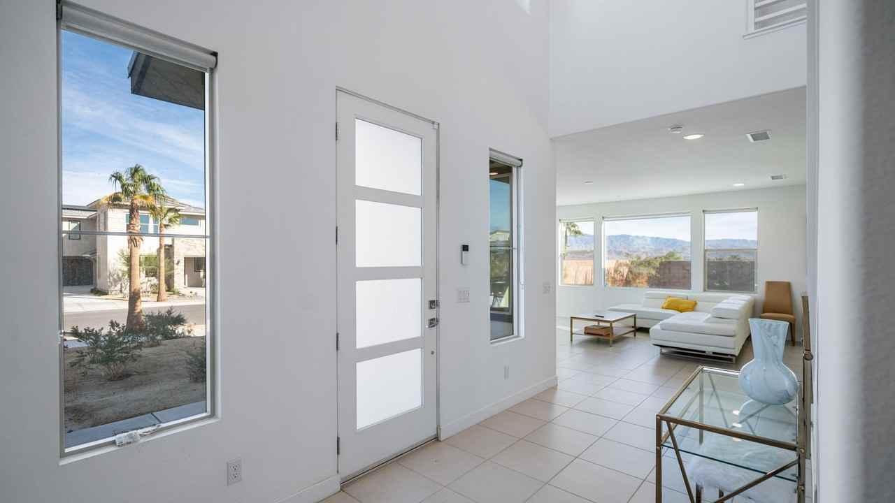 35764 Cannon Dr - Photo 5 of 50