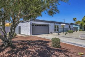 featured image of 2101 N Viminal Rd
