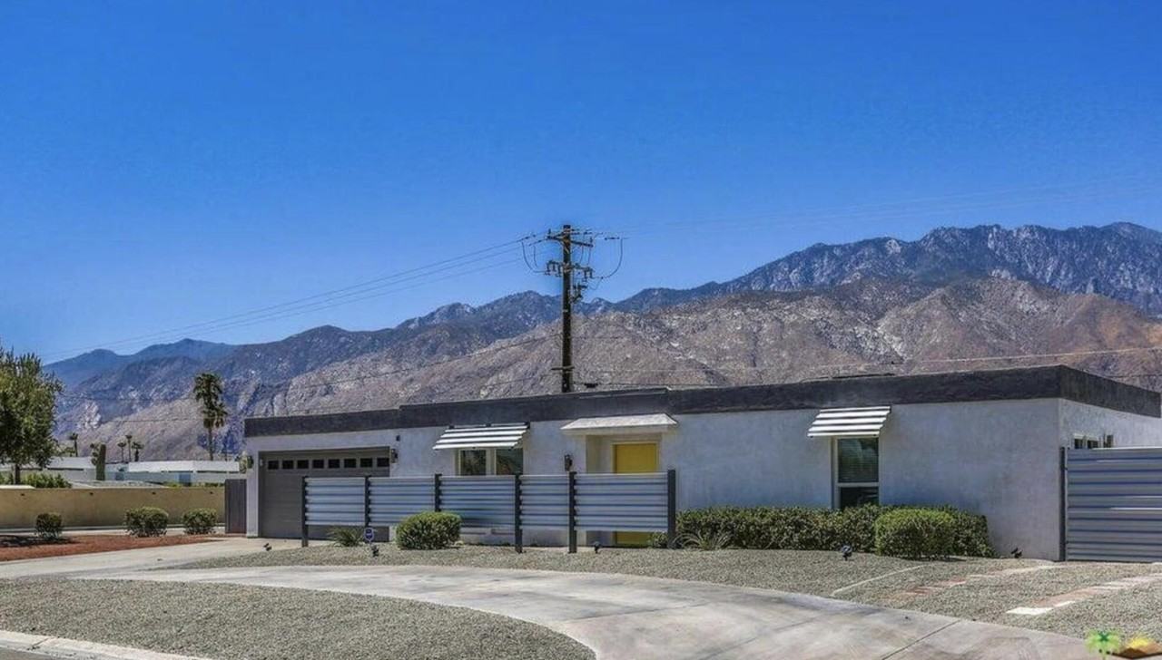 2101 N Viminal Rd - Photo 2 of 23