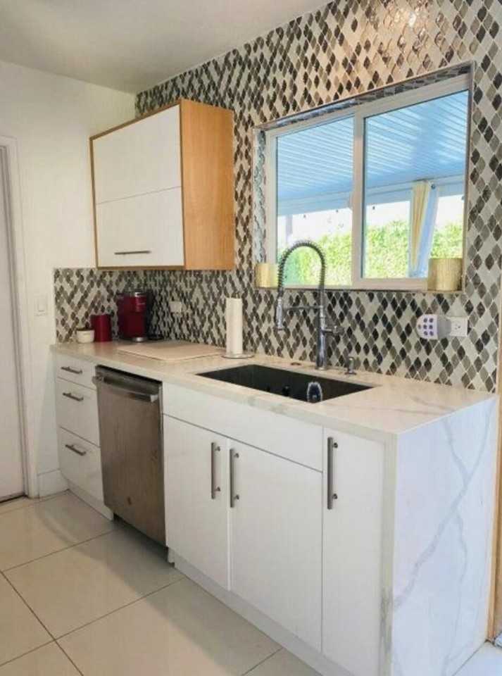 2101 N Viminal Rd - Photo 5 of 23