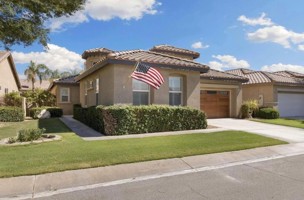 featured image of 82770 Matthau Dr