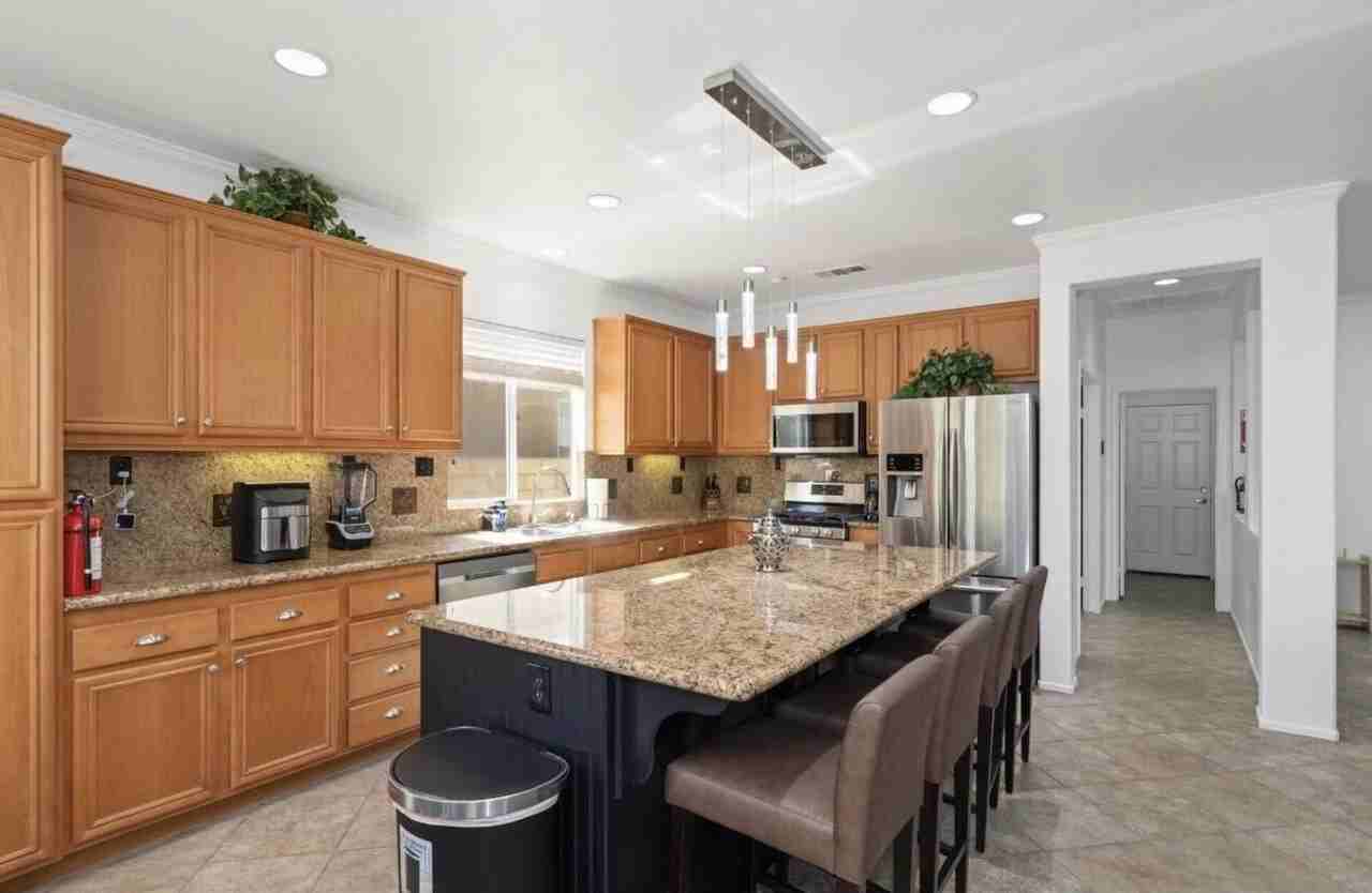 82770 Matthau Dr - Photo 4 of 17