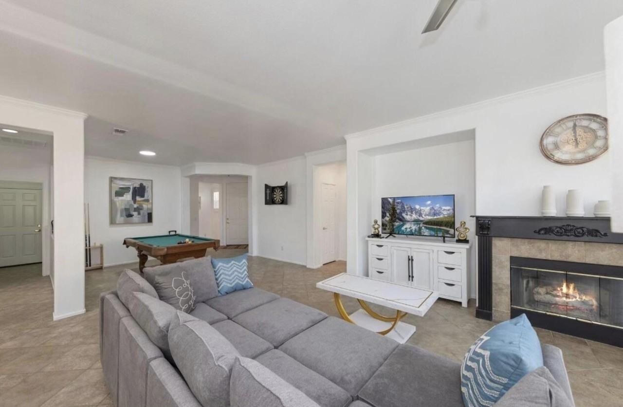 82770 Matthau Dr - Photo 5 of 17