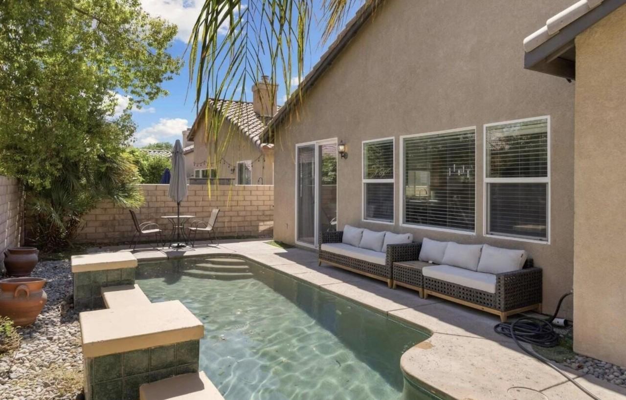 82770 Matthau Dr - Photo 6 of 17