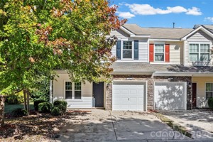 featured image of 305 Sandy Spring Ln