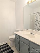 5976 Prescott Ct - Photo 1 of 1