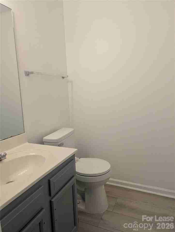 5976 Prescott Ct - Photo 6 of 27