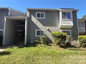 3240 Heathstead Pl #D - Photo 1 of 1