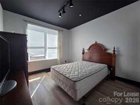 1002 Crawford Rd #3 - Photo 1 of 1