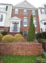 11324 Costigan Ln - Photo 1 of 1