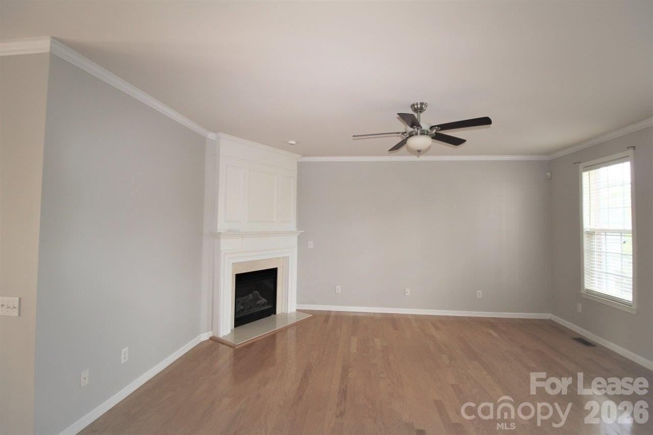 11324 Costigan Ln - Photo 2 of 26