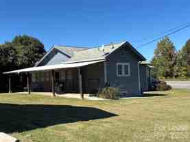 5122 Wilkinson Blvd - Photo 1 of 1