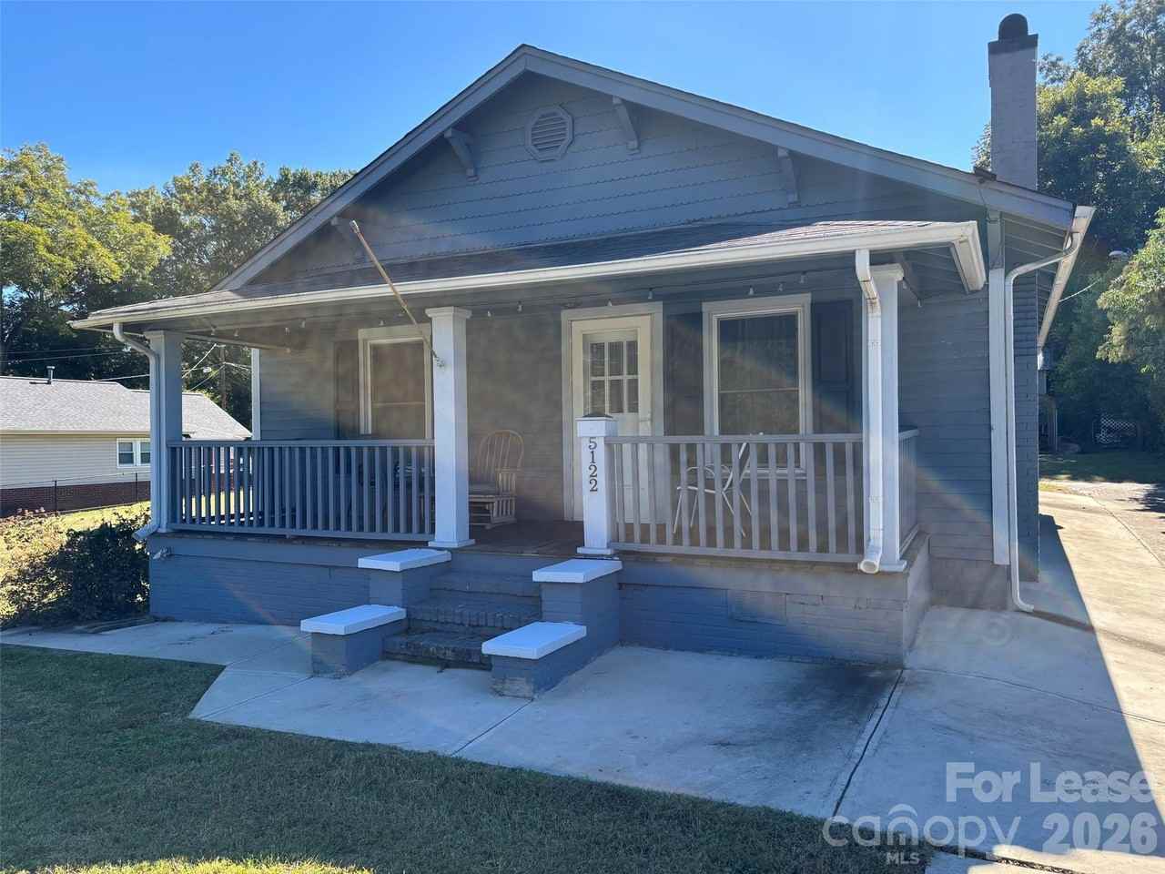 5122 Wilkinson Blvd - Photo 3 of 18