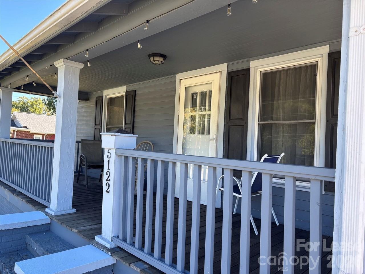 5122 Wilkinson Blvd - Photo 4 of 18