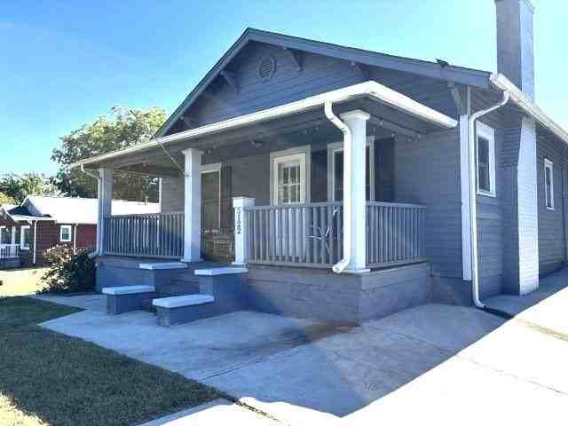 5122 Wilkinson Blvd - Photo 5 of 18