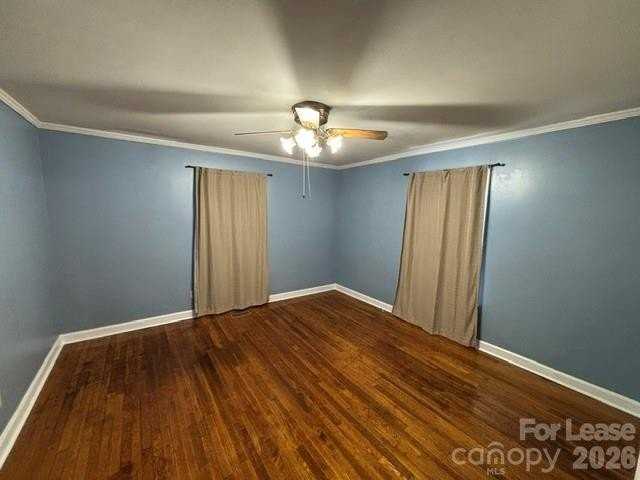 5122 Wilkinson Blvd - Photo 6 of 18