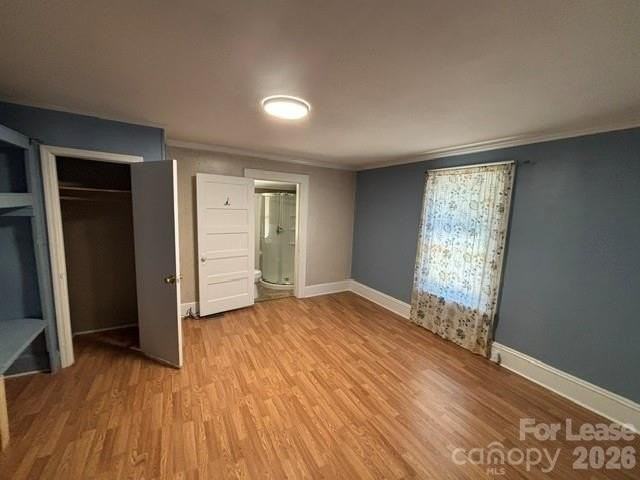 5122 Wilkinson Blvd - Photo 7 of 18