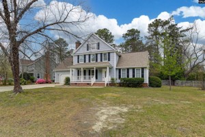 featured image of 141 Brook Hollow Dr