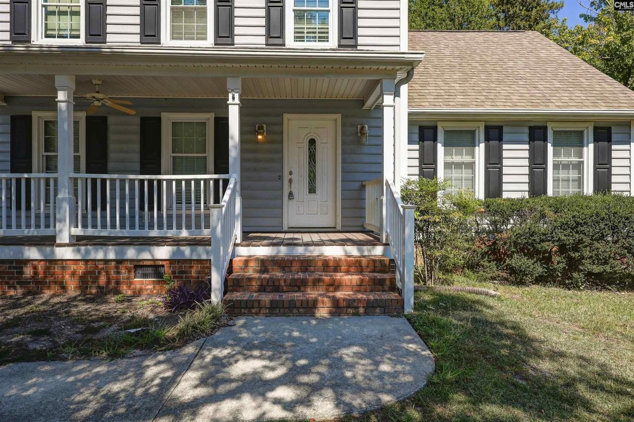 141 Brook Hollow Dr - Photo 2 of 42