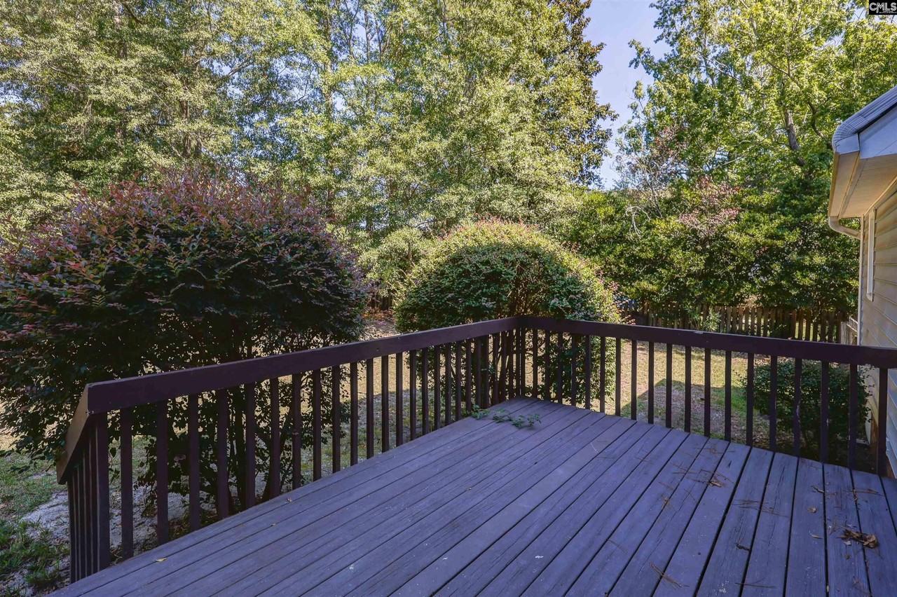 141 Brook Hollow Dr - Photo 4 of 42